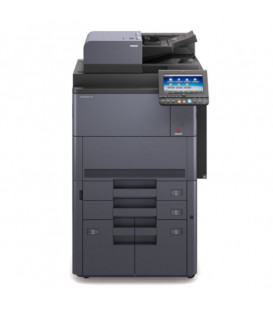 Olivetti d-Copia 6001MF Multifunction Printer