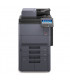 Olivetti d-Copia 6001MF Multifunction Printer