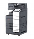 Olivetti d-Color MF659 Multifunction Printer