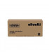 Olivetti B1233 Black Toner Cartridge