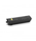 Original Olivetti B1234 Black Toner Cartridge