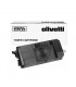 Olivetti B1228 Black Toner Cartridge