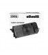 Olivetti B1286 Black Toner Cartridge