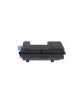 Original Olivetti B1230 Black Toner Cartridge