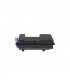 Olivetti B1230 Black Toner Cartridge