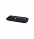Olivetti B1272 Black Toner Cartridge