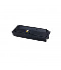 Original Olivetti B1276 Black Toner Cartridge