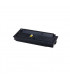 Olivetti B1276 Black Toner Cartridge