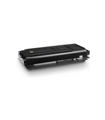 Olivetti B1277 Black Toner Cartridge