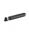 Original Olivetti B1215 Black Toner Cartridge