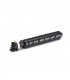 Olivetti B1215 Black Toner Cartridge