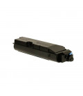 Original Olivetti B1243 Black Toner Cartridge