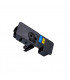 Olivetti B1238 Cyan Toner Cartridge