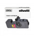 Olivetti B1239 Magenta Toner Cartridge