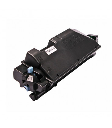 Olivetti B1282 Black Toner Cartridge