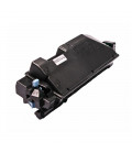 Original Olivetti B1282 Black Toner Cartridge
