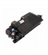 Olivetti B1282 Black Toner Cartridge
