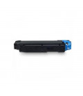 Original Olivetti B1283 Cyan Toner Cartridge