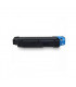 Olivetti B1283 Cyan Toner Cartridge