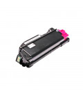 Original Olivetti B1284 Magenta Toner Cartridge