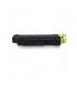Olivetti B1285 Yellow Toner Cartridge