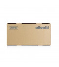 Original Olivetti B1353 Black Toner Cartridge