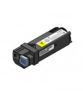 Original Olivetti B1355 Yellow Toner Cartridge