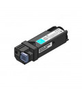 Original Olivetti B1218 Cyan Toner Cartridge