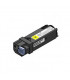 Olivetti B1220 Yellow Toner Cartridge