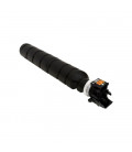 Original Olivetti B1249 Black Toner Cartridge