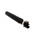 Olivetti B1249 Black Toner Cartridge