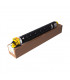 Olivetti B1250 Yellow Toner Cartridge