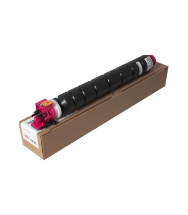 Olivetti B1251 Magenta Toner Cartridge