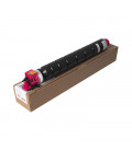 Original Olivetti B1251 Magenta Toner Cartridge