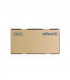 Olivetti B1322 Black Toner Cartridge