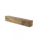 Original Olivetti B1323 Cyan Toner Cartridge