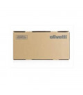 Original Olivetti B1324 Magenta Toner Cartridge