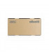 Olivetti B1324 Magenta Toner Cartridge