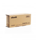 Original Olivetti B1325 Yellow Toner Cartridge