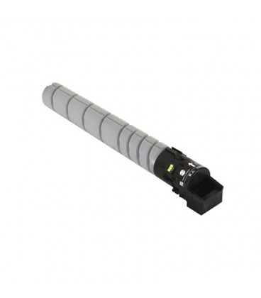 Olivetti B1377 Black Toner Cartridge