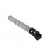 Olivetti B1377 Black Toner Cartridge