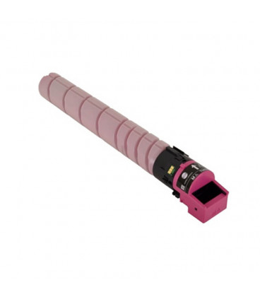 Olivetti B1379 Magenta Toner Cartridge