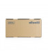 Olivetti B1380 Yellow Toner Cartridge