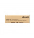 Olivetti B0740 Black Toner Cartridge