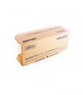 Original Olivetti B0940 Black Toner Cartridge
