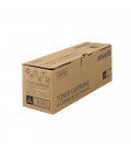 Original Olivetti B1009 Black Toner Cartridge