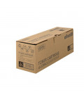 Original Olivetti B1011 Black Toner Cartridge