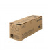 Olivetti B1011 Black Toner Cartridge