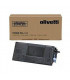 Olivetti B1071 Black Toner Cartridge
