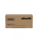 Original Olivetti B1073 Black Toner Cartridge